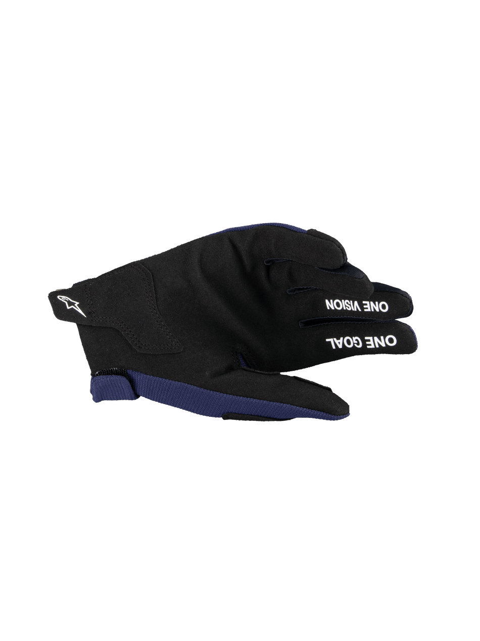 YOUTH RADAR GLOVES