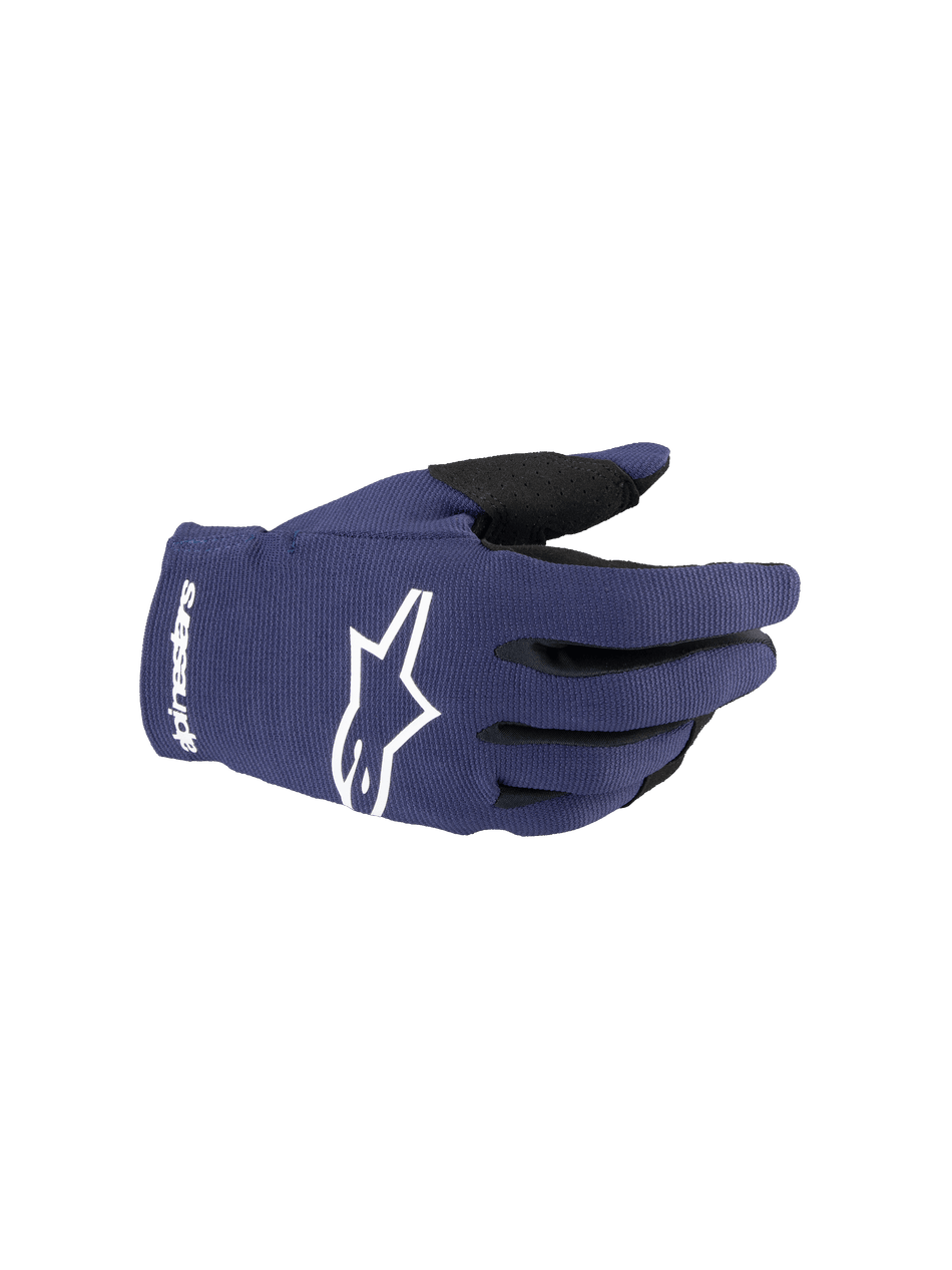 YOUTH RADAR GLOVES