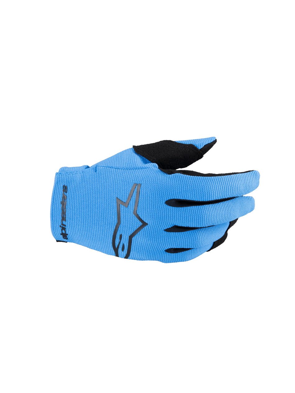 YOUTH RADAR GLOVES