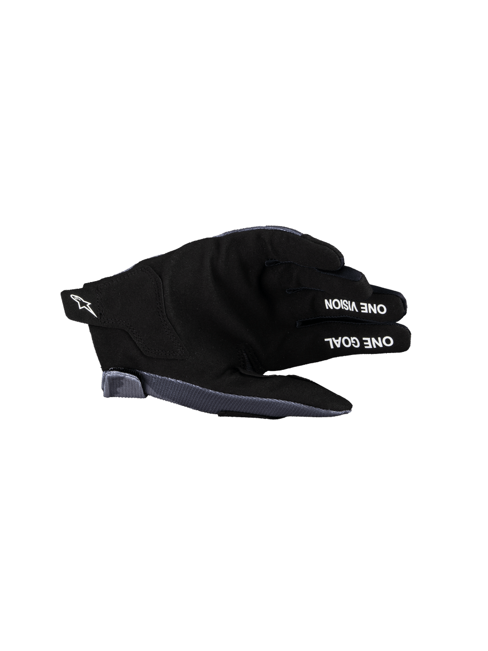 YOUTH RADAR GLOVES