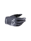 YOUTH RADAR GLOVES