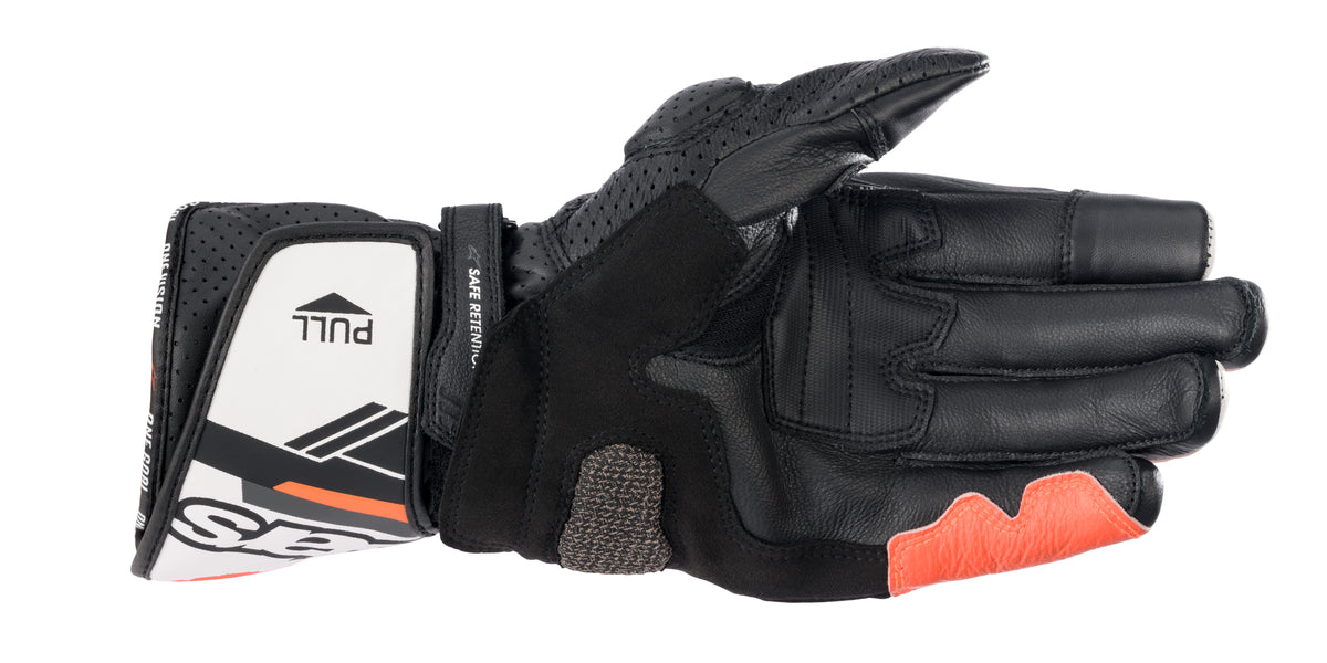 ALPINESTARS SP-8 V3 Gloves