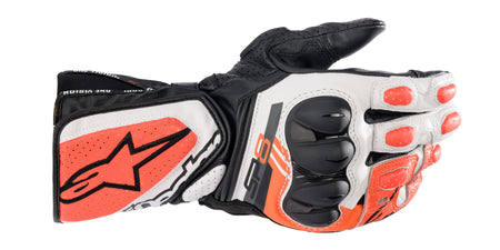 aLPINESTARS SP-8 V3 Gloves