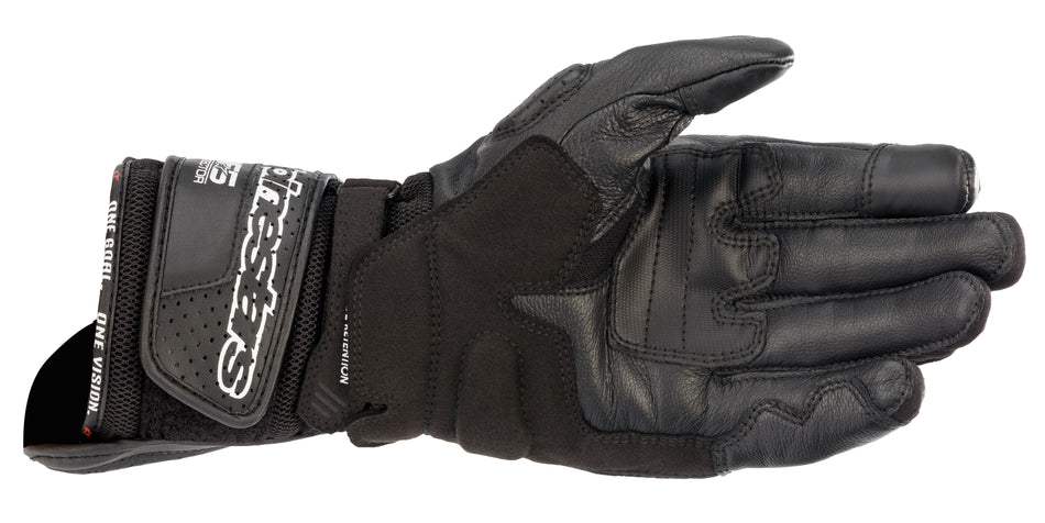 SP-8 V3 AIR GLOVES
