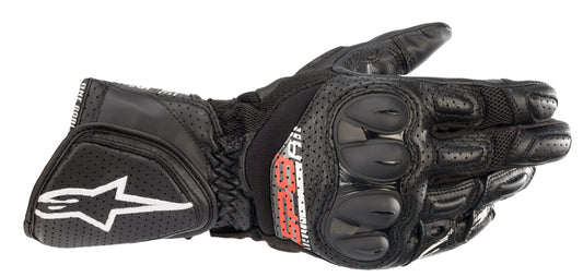 SP-8 V3 AIR GLOVES