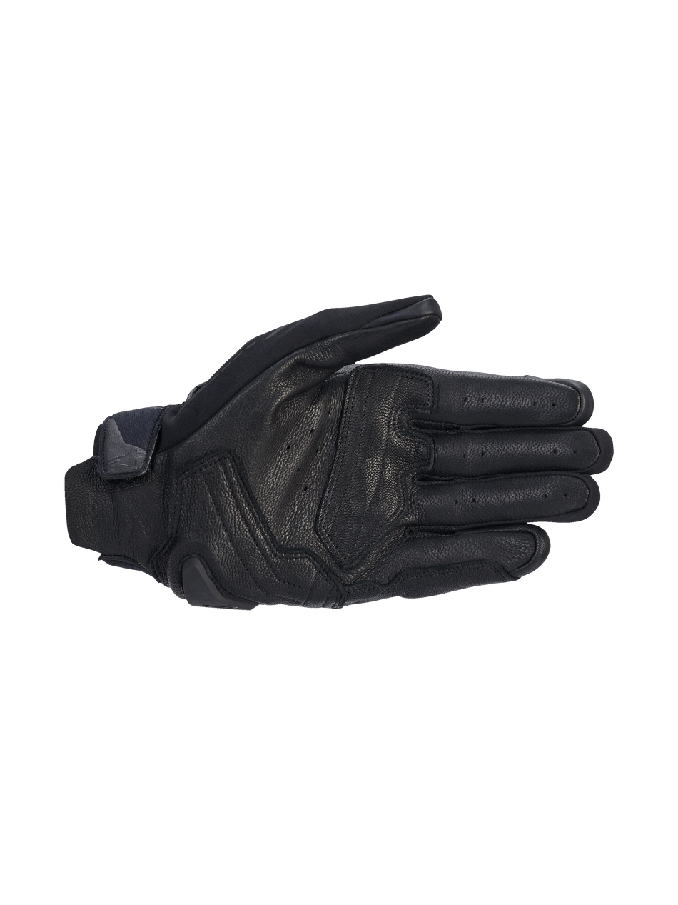 SP X 7 Air Gloves