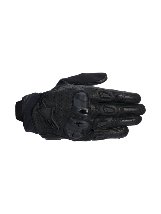 SP X 7 AIR GLOVES