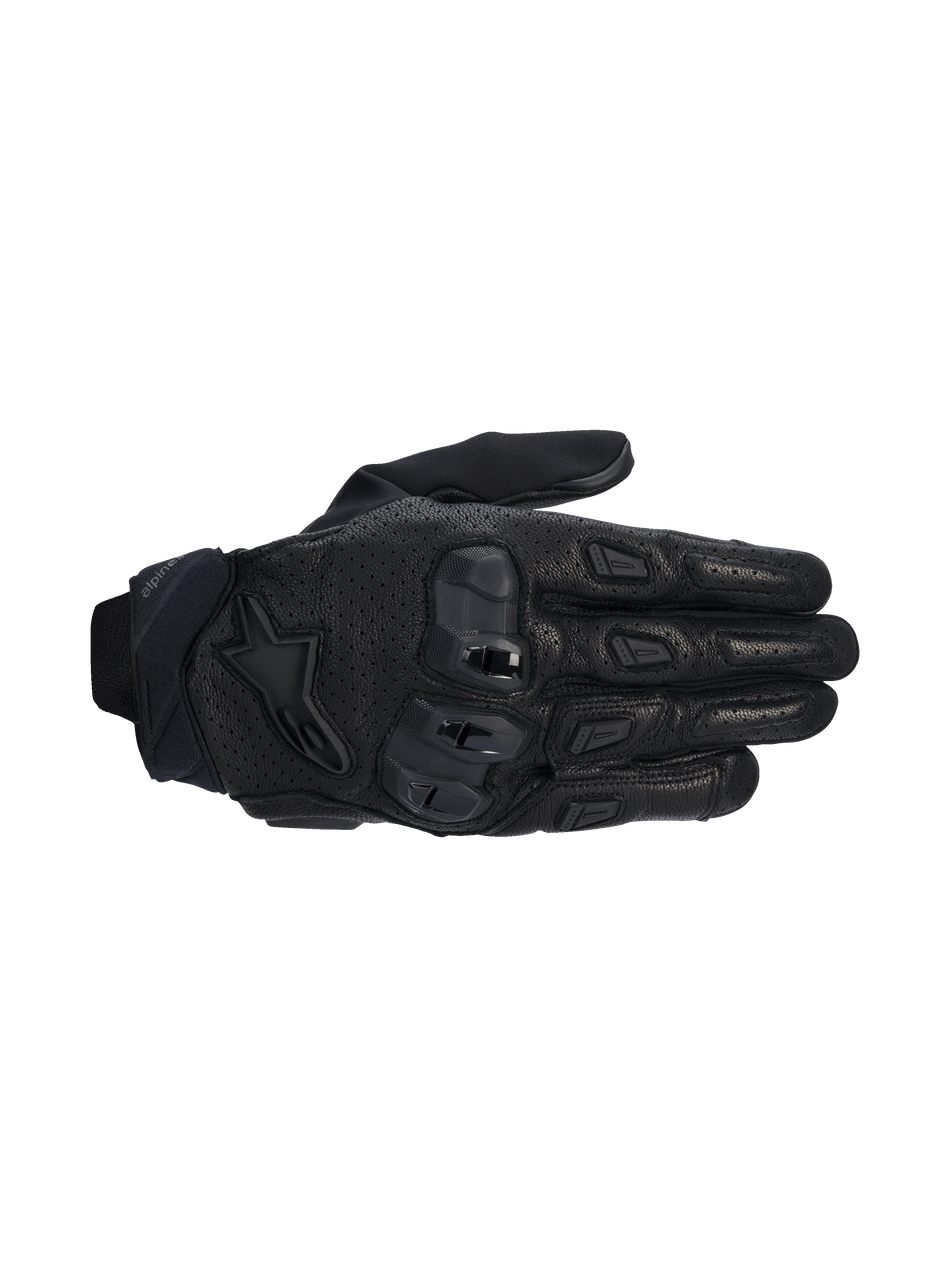 SP X 7 Air Gloves