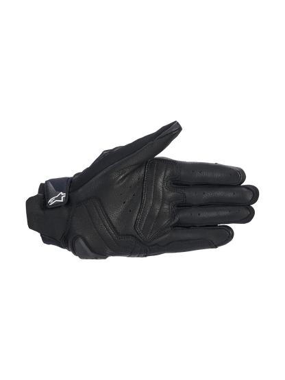 SP X 7 AIR GLOVES