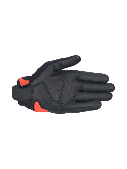 SP X 7 AIR GLOVES
