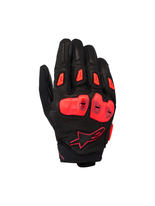 SP X 7 AIR GLOVES