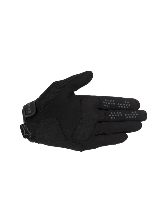 CHROME V2 GLOVES