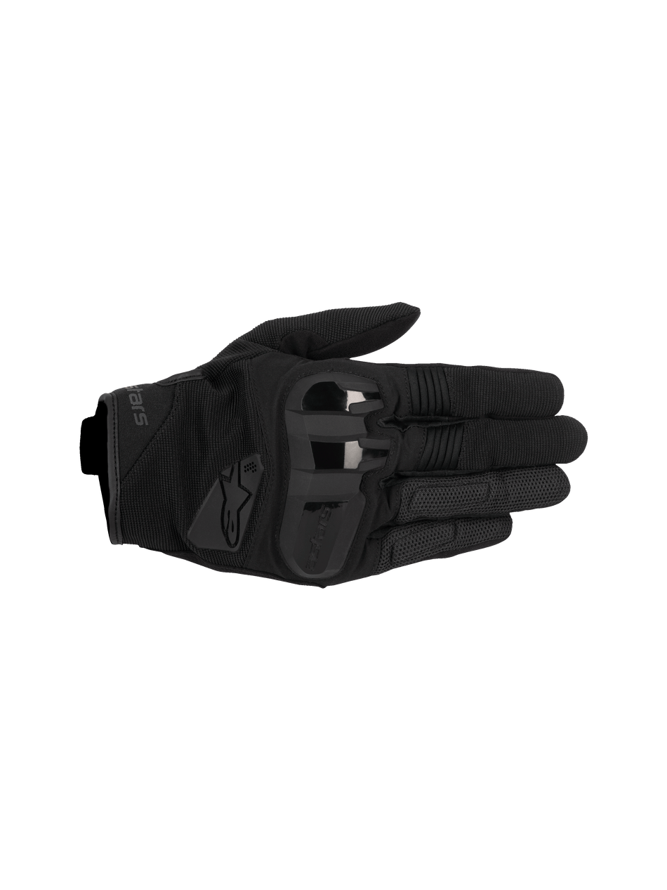 CHROME V2 GLOVES