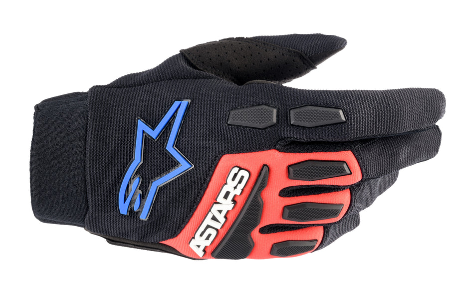 FULL BORE XT GLOVES