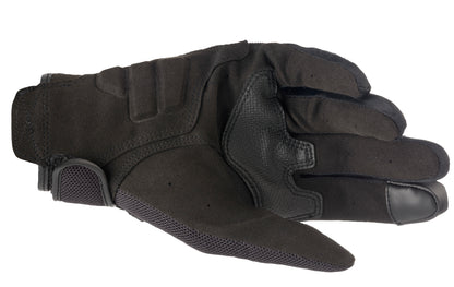 COPPER GLOVE