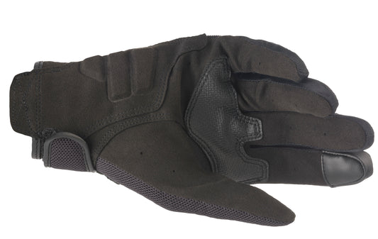 COPPER GLOVE