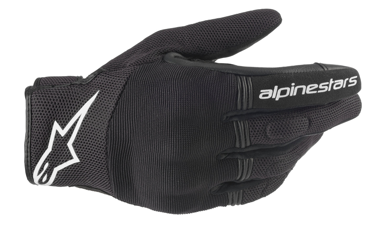 COPPER GLOVE