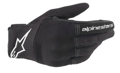 COPPER GLOVE