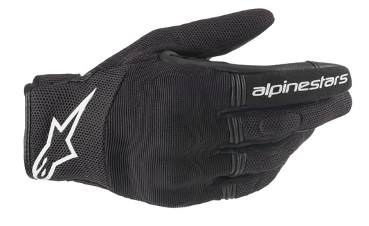 COPPER GLOVE