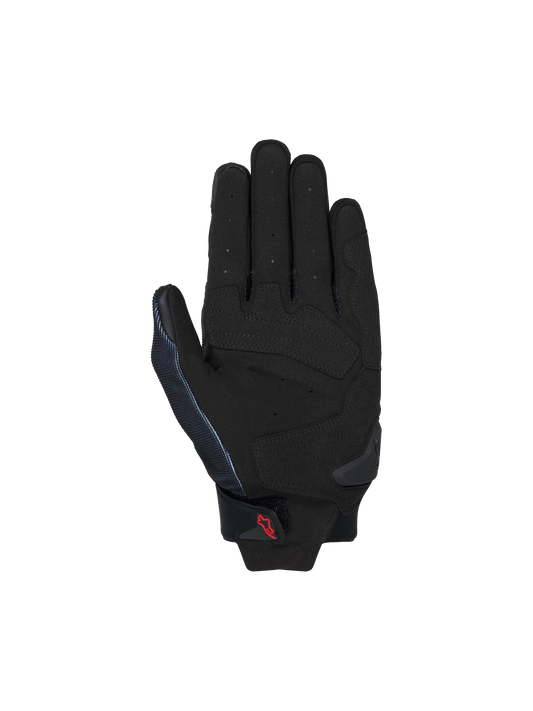 MM93 SPX 1 GLOVES