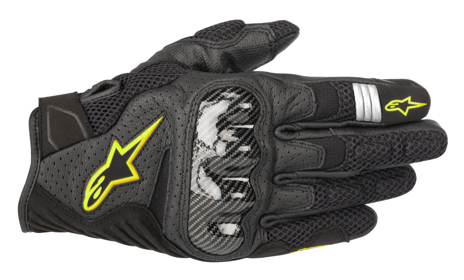 SMX-1 AIR V2 GLOVE