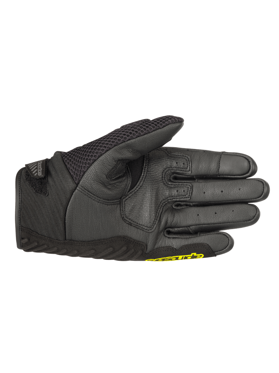 SMX-1 AIR V2 GLOVE