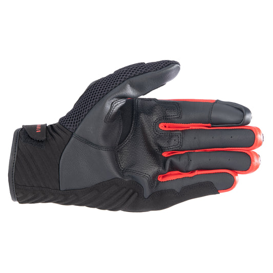 FQ20 SMX-1 AIR V2 MONSTER GLOVE