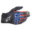 FQ20 SMX-1 AIR V2 MONSTER GLOVE
