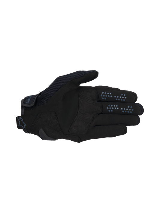 CHROME WOMEN'S GLOVES
