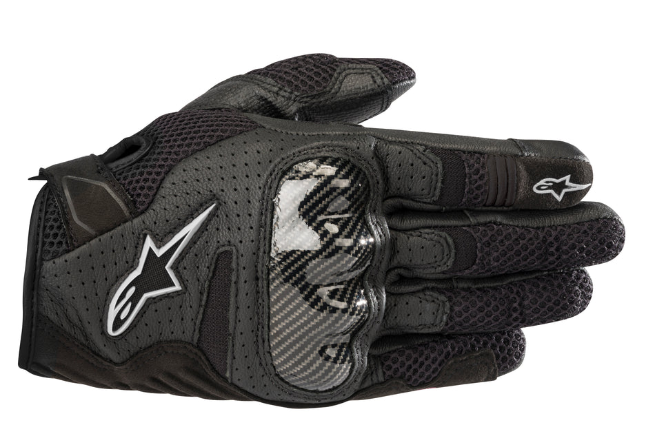 STELLA SMX-1 AIR V2 GLOVES