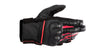 STELLA PHENOM LEATHER AIR GLOVES