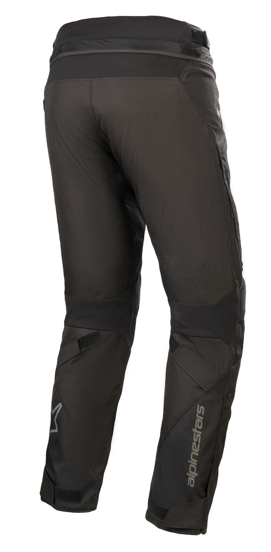 ROAD PRO GORE-TEX PANTS