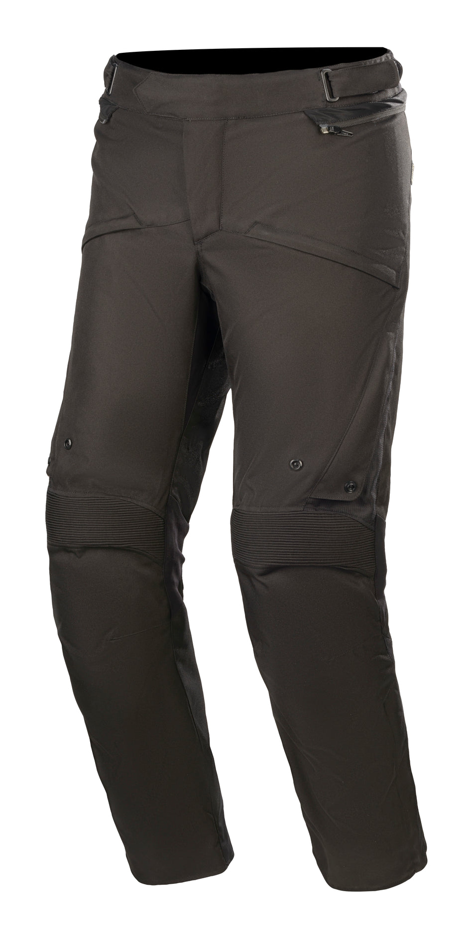 ROAD PRO GORE-TEX PANTS SHORT