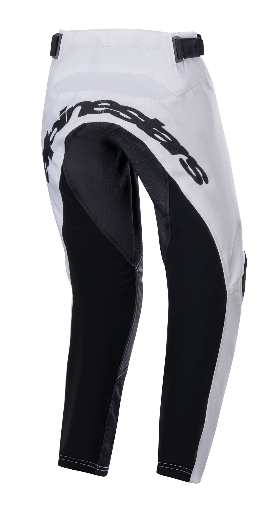 YOUTH RACER LUCENT PANTS