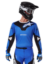 RACER VEIL JERSEY