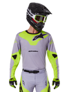 RACER VEIL JERSEY