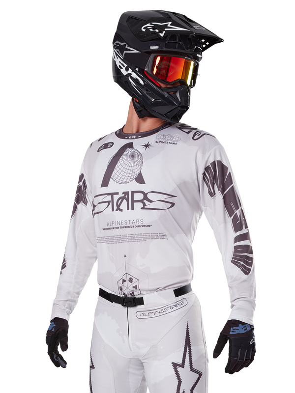 Alpinestars Racer Hollow Jersey