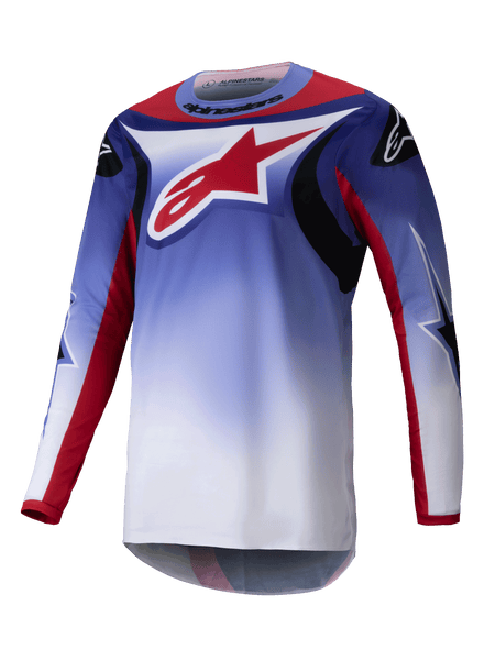 Alpinestars lightweight off-road jersey