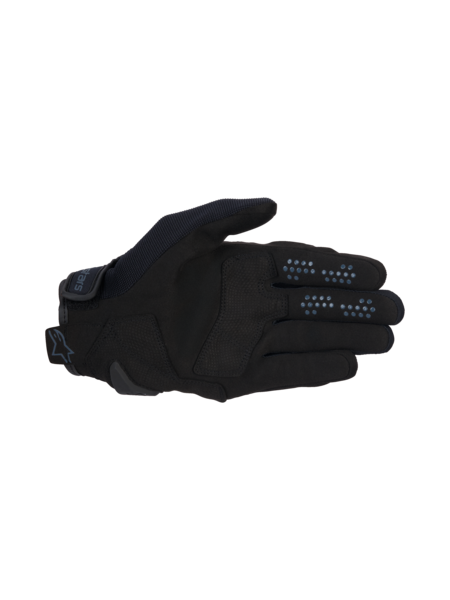 CHROME WOMEN'S GLOVES