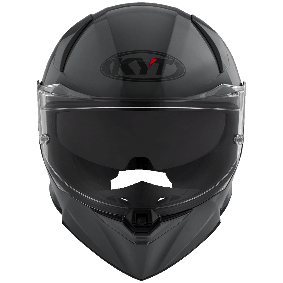 R2R PRO PLAIN GRL GREY