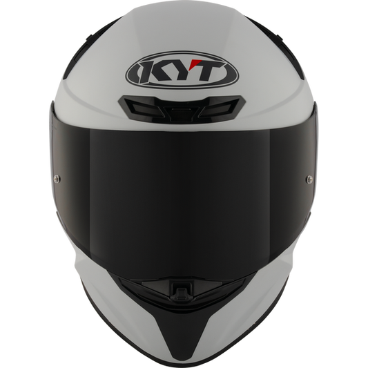 TT-REVO PLAIN MATT ASP GREY