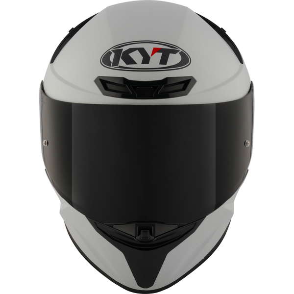 TT-REVO PLAIN MATT ASPHALT GREY