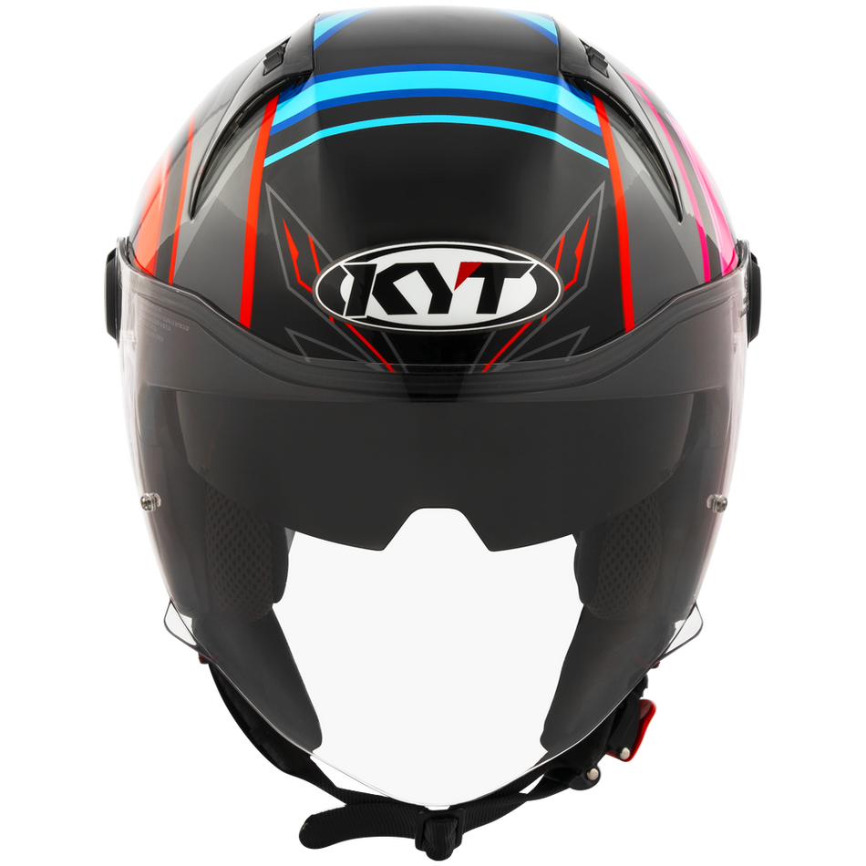 D-CITY RATTHAPARK PLAY REPLICA