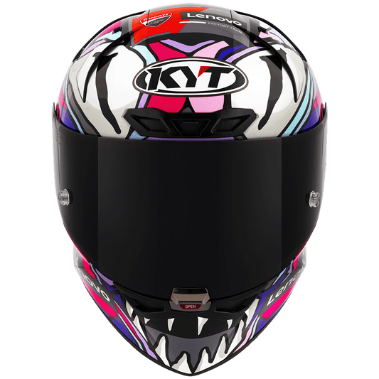 BASTIANINI REP 2023 WITH SPONSOR