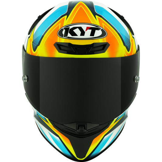 TT-REVO TATI REPLICA