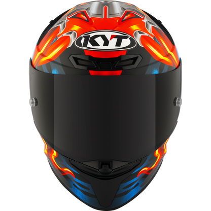 TT-REVO MAGNET MATT