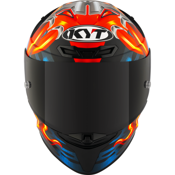 TT-REVO MAGNET MATT