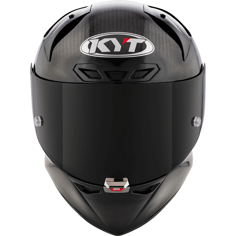 KX-1 RACE GP CARBON GLOSS