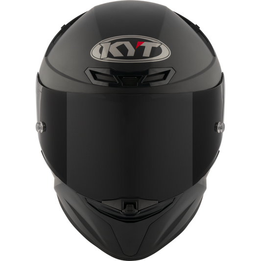 TT-REVO PLAIN MATT BLACK