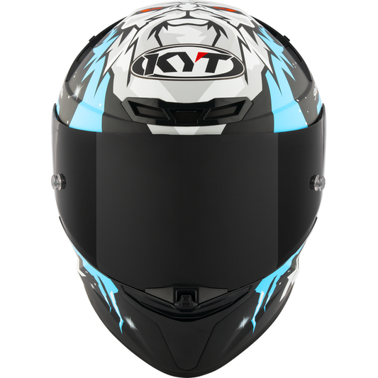 TT-REVO MASIA REP. WINTER TEST MATT